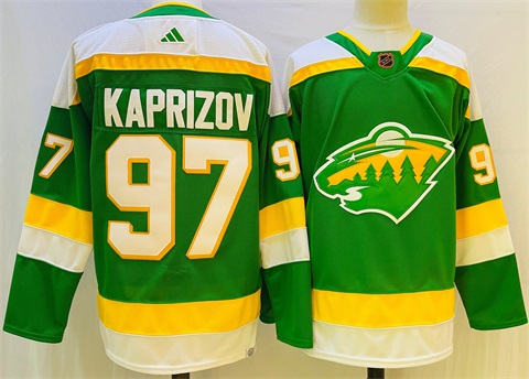 men nhl jerseys 2023-10-31-213